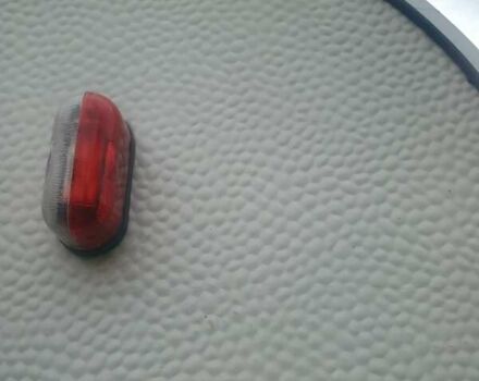 Білий Адриа Classica 513 UP, об'ємом двигуна 0 л та пробігом 0 тис. км за 12937 $, фото 31 на Automoto.ua