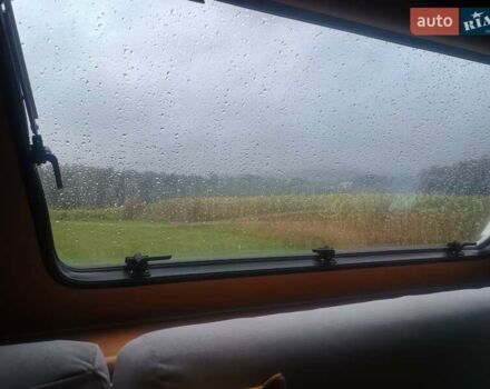 Білий Адриа Classica 513 UP, об'ємом двигуна 0 л та пробігом 0 тис. км за 12937 $, фото 21 на Automoto.ua