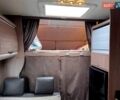 Адриа Sport A660 DP, объемом двигателя 2.3 л и пробегом 76 тыс. км за 52000 $, фото 11 на Automoto.ua
