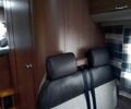 Адриа Sport A660 DP, объемом двигателя 2.3 л и пробегом 76 тыс. км за 52000 $, фото 20 на Automoto.ua