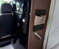 Адриа Sport A660 DP, объемом двигателя 2.3 л и пробегом 76 тыс. км за 52000 $, фото 10 на Automoto.ua