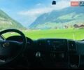 Адриа Sport A660 DP, объемом двигателя 2.3 л и пробегом 76 тыс. км за 52000 $, фото 6 на Automoto.ua