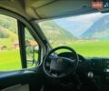 Адриа Sport A660 DP, объемом двигателя 2.3 л и пробегом 76 тыс. км за 52000 $, фото 5 на Automoto.ua