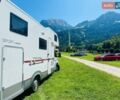 Адриа Sport A660 DP, объемом двигателя 2.3 л и пробегом 76 тыс. км за 52000 $, фото 2 на Automoto.ua