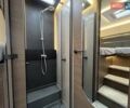 Сірий Адриа Super Sonic 780SL, об'ємом двигуна 2 л та пробігом 38 тис. км за 143005 $, фото 10 на Automoto.ua
