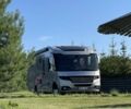 Сірий Адриа Super Sonic 780SL, об'ємом двигуна 2 л та пробігом 38 тис. км за 143005 $, фото 1 на Automoto.ua