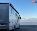 Сірий Адриа Super Sonic 780SL, об'ємом двигуна 2 л та пробігом 38 тис. км за 143005 $, фото 1 на Automoto.ua