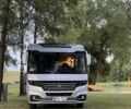 Сірий Адриа Super Sonic 780SL, об'ємом двигуна 2 л та пробігом 38 тис. км за 143005 $, фото 2 на Automoto.ua