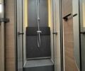 Серый Адриа Super Sonic 780SL, объемом двигателя 2 л и пробегом 45 тыс. км за 134023 $, фото 9 на Automoto.ua