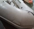 Адвенчур М-360, объемом двигателя 0 л и пробегом 0 тыс. км за 245 $, фото 1 на Automoto.ua