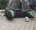 Адвенчур М-360, объемом двигателя 0 л и пробегом 100 тыс. км за 25000 $, фото 2 на Automoto.ua
