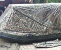Адвенчур М-360, объемом двигателя 0 л и пробегом 100 тыс. км за 25000 $, фото 1 на Automoto.ua