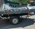 Адвенчур М-360, об'ємом двигуна 0 л та пробігом 0 тис. км за 4500 $, фото 1 на Automoto.ua