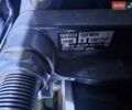 Зеленый Адвенчур M-400, объемом двигателя 0 л и пробегом 0 тыс. км за 2200 $, фото 6 на Automoto.ua