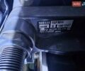 Зелений Адвенчур M-400, об'ємом двигуна 0 л та пробігом 0 тис. км за 2800 $, фото 6 на Automoto.ua