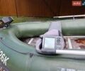 Адвенчур Мастер М 330, объемом двигателя 0 л и пробегом 0 тыс. км за 3000 $, фото 4 на Automoto.ua