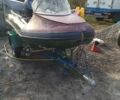 Адвенчур Master I M-330, об'ємом двигуна 0 л та пробігом 0 тис. км за 2800 $, фото 1 на Automoto.ua