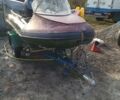 Адвенчур Master I M-330, об'ємом двигуна 0 л та пробігом 0 тис. км за 2800 $, фото 1 на Automoto.ua