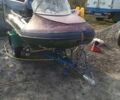 Адвенчур Мастер М 330, объемом двигателя 0 л и пробегом 0 тыс. км за 2800 $, фото 1 на Automoto.ua
