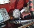 Адвенчур Master I M-330, об'ємом двигуна 0 л та пробігом 0 тис. км за 2800 $, фото 4 на Automoto.ua