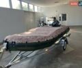 Адвенчур Master II M-400, об'ємом двигуна 15 л та пробігом 1 тис. км за 3000 $, фото 5 на Automoto.ua