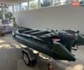 Адвенчур Master II M-400, об'ємом двигуна 15 л та пробігом 1 тис. км за 3000 $, фото 2 на Automoto.ua