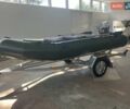 Адвенчур Master II M-400, об'ємом двигуна 15 л та пробігом 1 тис. км за 3000 $, фото 1 на Automoto.ua
