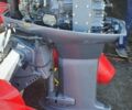 Красный Адвенчур В-450, объемом двигателя 50 л и пробегом 100 тыс. км за 7000 $, фото 1 на Automoto.ua