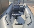 Адвенчур В-450, об'ємом двигуна 0 л та пробігом 0 тис. км за 8000 $, фото 6 на Automoto.ua