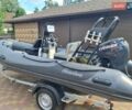 Адвенчур В-450, об'ємом двигуна 0 л та пробігом 0 тис. км за 8000 $, фото 3 на Automoto.ua