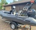 Адвенчур В-450, об'ємом двигуна 0 л та пробігом 0 тис. км за 8000 $, фото 1 на Automoto.ua