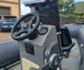 Адвенчур В-450, об'ємом двигуна 0 л та пробігом 0 тис. км за 8000 $, фото 9 на Automoto.ua