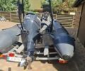 Адвенчур В-450, об'ємом двигуна 0 л та пробігом 0 тис. км за 8000 $, фото 8 на Automoto.ua