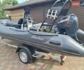 Адвенчур В-450, об'ємом двигуна 0 л та пробігом 0 тис. км за 8000 $, фото 4 на Automoto.ua