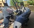 Адвенчур В-450, об'ємом двигуна 0 л та пробігом 0 тис. км за 8000 $, фото 7 на Automoto.ua