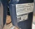 Адвенчур В-450, об'ємом двигуна 0 л та пробігом 0 тис. км за 8000 $, фото 5 на Automoto.ua