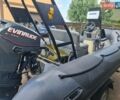 Адвенчур В-450, об'ємом двигуна 0 л та пробігом 0 тис. км за 8000 $, фото 1 на Automoto.ua