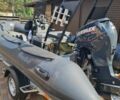 Адвенчур В-450, об'ємом двигуна 0 л та пробігом 0 тис. км за 8000 $, фото 2 на Automoto.ua