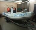 Адвенчур В-450, объемом двигателя 0 л и пробегом 0 тыс. км за 8000 $, фото 1 на Automoto.ua