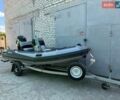 Адвенчур В-450, объемом двигателя 0 л и пробегом 1 тыс. км за 12500 $, фото 1 на Automoto.ua