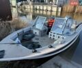 Адвенчур В 500, объемом двигателя 0 л и пробегом 1 тыс. км за 13500 $, фото 1 на Automoto.ua