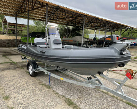 Адвенчур В 500 2021 в Киеве на Automoto.ua Адвенчур В 500, объемом двигателя 0 л и пробегом 0 тыс. км за 18500 $, фото 7 на Automoto.ua