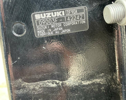 Адвенчур В 500 2021 в Киеве на Automoto.ua Адвенчур В 500, объемом двигателя 0 л и пробегом 0 тыс. км за 18500 $, фото 11 на Automoto.ua