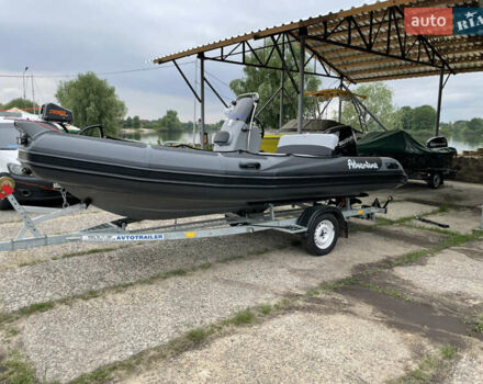 Адвенчур В 500 2021 в Киеве на Automoto.ua Адвенчур В 500, объемом двигателя 0 л и пробегом 0 тыс. км за 18500 $, фото 3 на Automoto.ua