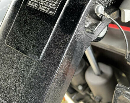 Адвенчур В 500 2021 в Киеве на Automoto.ua Адвенчур В 500, объемом двигателя 0 л и пробегом 0 тыс. км за 18500 $, фото 10 на Automoto.ua