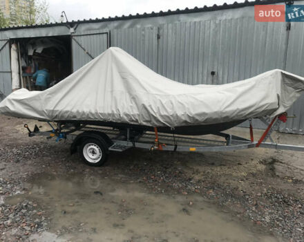 Адвенчур В 500 2021 в Киеве на Automoto.ua Адвенчур В 500, объемом двигателя 0 л и пробегом 0 тыс. км за 18500 $, фото 2 на Automoto.ua