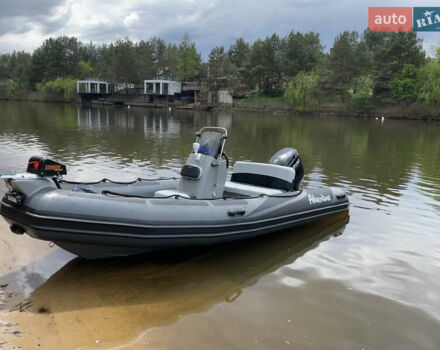 Адвенчур В 500 2021 в Киеве на Automoto.ua Адвенчур В 500, объемом двигателя 0 л и пробегом 0 тыс. км за 18500 $, фото 1 на Automoto.ua