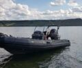 Серый Адвенчур V-550, объемом двигателя 0 л и пробегом 2 тыс. км за 8500 $, фото 1 на Automoto.ua