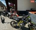 Аеон Кобра, объемом двигателя 0.1 л и пробегом 200 тыс. км за 1050 $, фото 1 на Automoto.ua