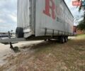 Серый Агадос Дона, объемом двигателя 0 л и пробегом 0 тыс. км за 6200 $, фото 8 на Automoto.ua